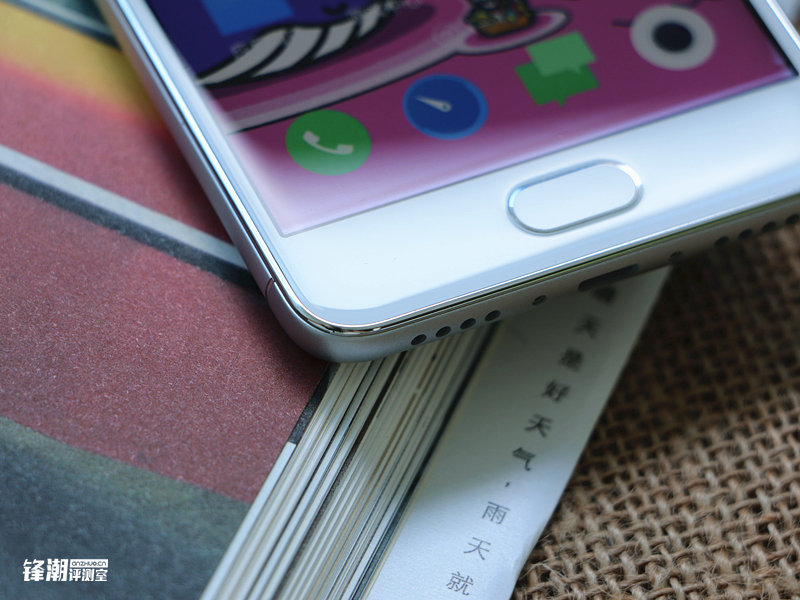 魅蓝699元手机在哪买,魅蓝3s手机值得买吗