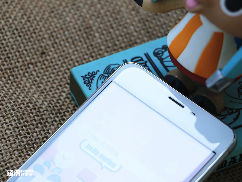 魅蓝699元手机在哪买,魅蓝3s手机值得买吗