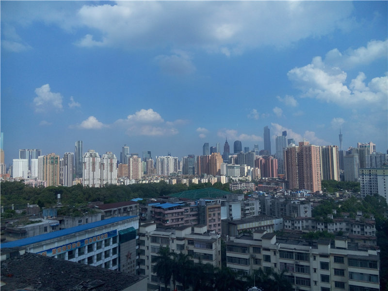 魅蓝699元手机在哪买,魅蓝3s手机值得买吗