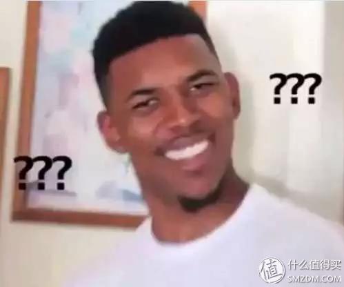 卡西欧tr600拍照没有美颜,卡西欧自拍神器tr600测评