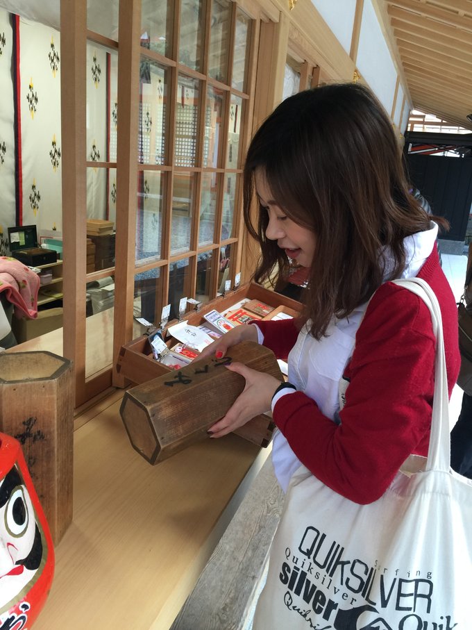 16年的大阪,京都樱花2016