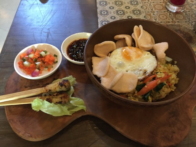 巴厘蓝梦岛和佩尼达岛,巴厘岛旅游蓝梦岛