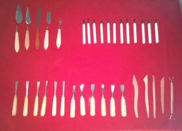 迪士尼新项目建造,万达迪士尼