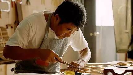 迪士尼新项目建造,万达迪士尼