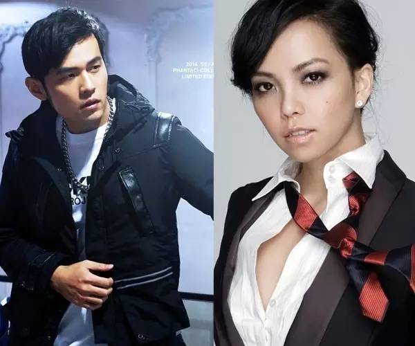 不该周杰伦mv完整版幻城,幻城主题曲周杰伦