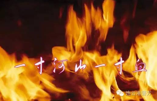 书香警营好书推荐,书香好书推荐