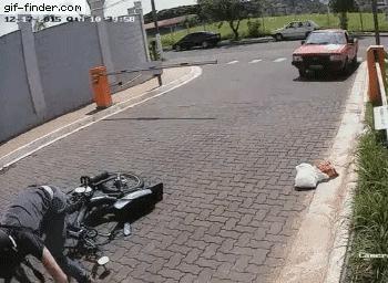 抄底时机看法,短线不存在抄底一说