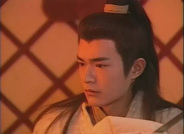 这个周末，请老豆吃一顿劲的！