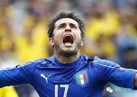 真爱！德赫亚隔空表白曼联悍将