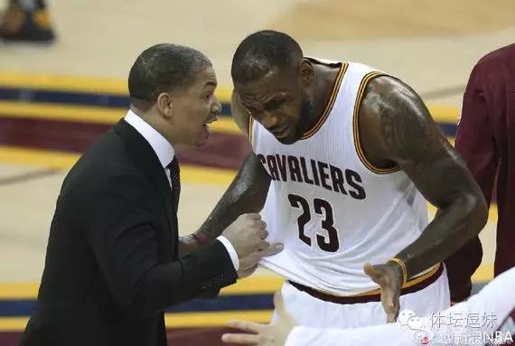 真爱！德赫亚隔空表白曼联悍将