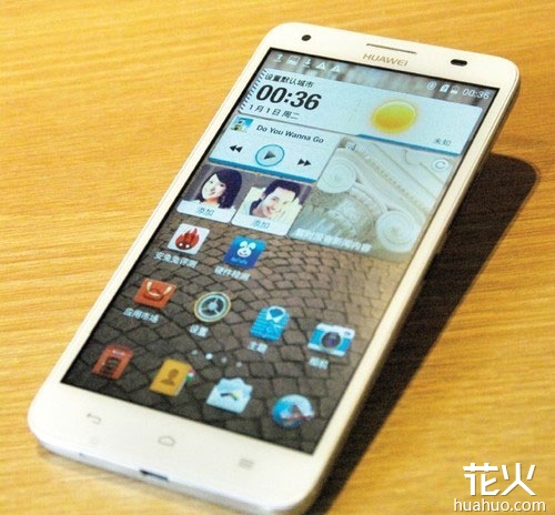 花火日报：华为荣耀8手机发布会时间临近！锤子T3怎样的配置才能实现华丽逆转？