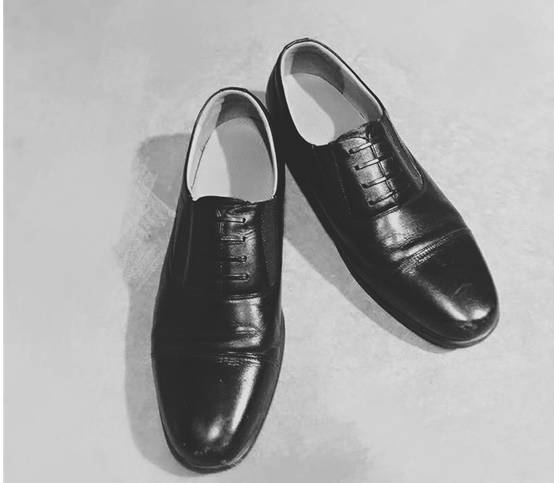 匠心|南大足底江湖