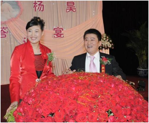 郎平结了几次婚,郎平几次婚姻