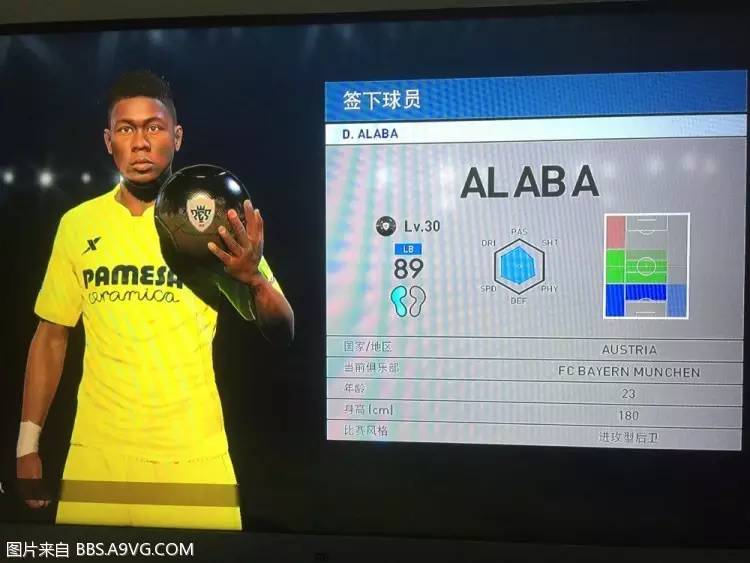 足球游戏pes2017,pes2016手游