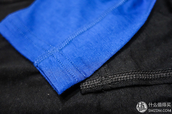 户外运动打底衣评测,icebreaker冲锋衣