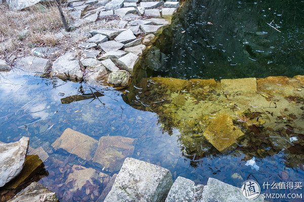 户外运动打底衣评测,icebreaker冲锋衣