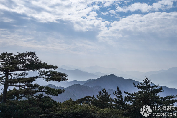户外运动打底衣评测,icebreaker冲锋衣