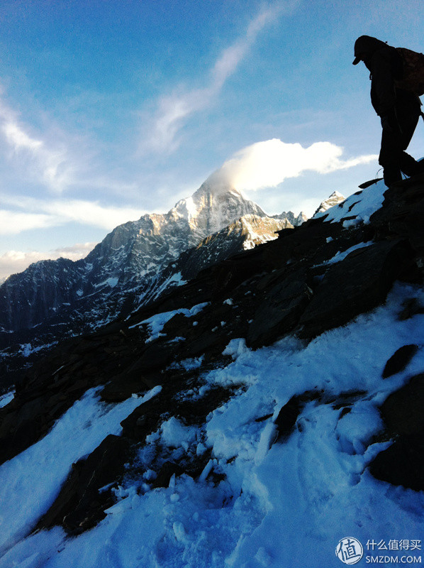 户外运动打底衣评测,icebreaker冲锋衣