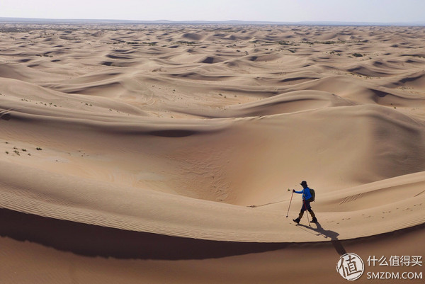 户外运动打底衣评测,icebreaker冲锋衣