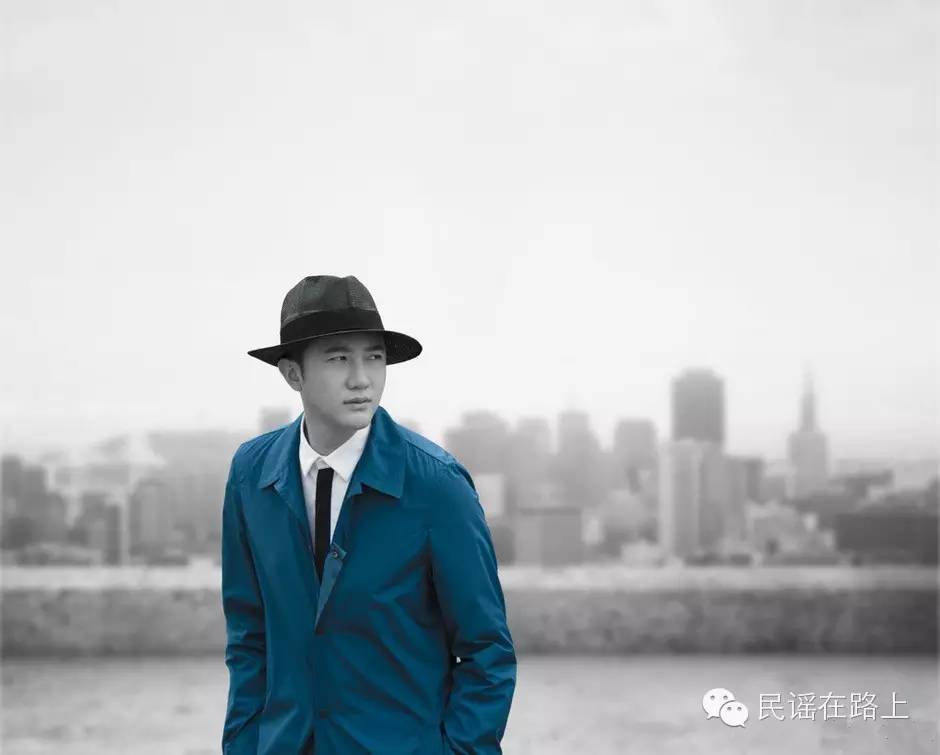 我是歌手4是哪一年,我是歌手4季全部歌手