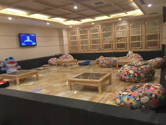 零下2度冷冷冷的武汉，做这件事最爽！