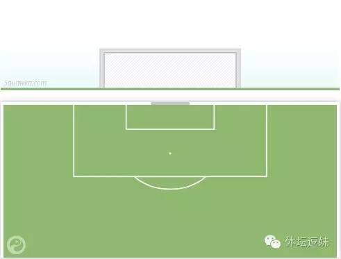 真爱！德赫亚隔空表白曼联悍将