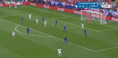 真爱！德赫亚隔空表白曼联悍将