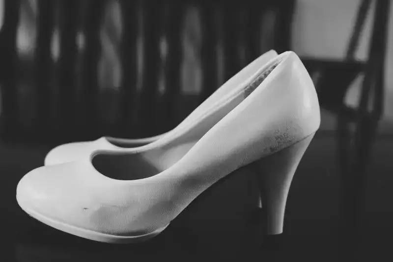 匠心|南大足底江湖