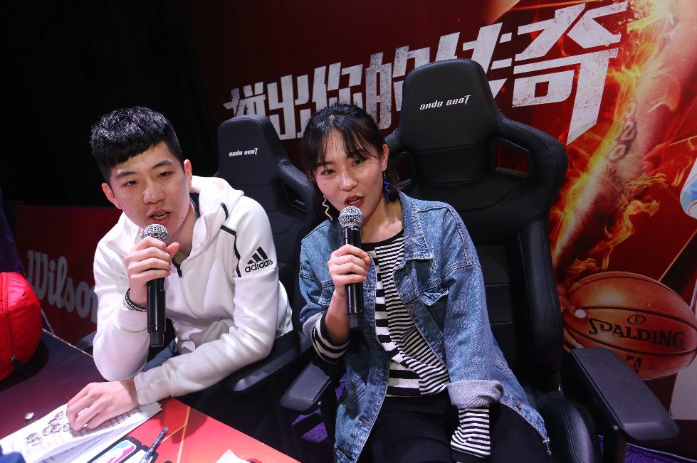 绡悆鐢电珵鎴橀槦,鐢电珵绡悆nba