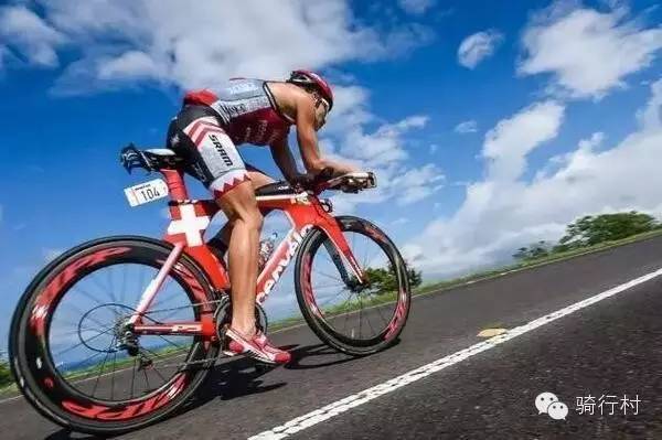 运动怎样保护膝盖关节,关节运动的关注事项