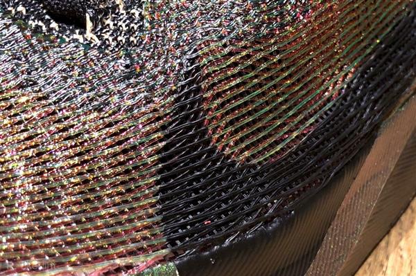 耐克3d打印跑鞋,耐克马拉松新3代多少钱