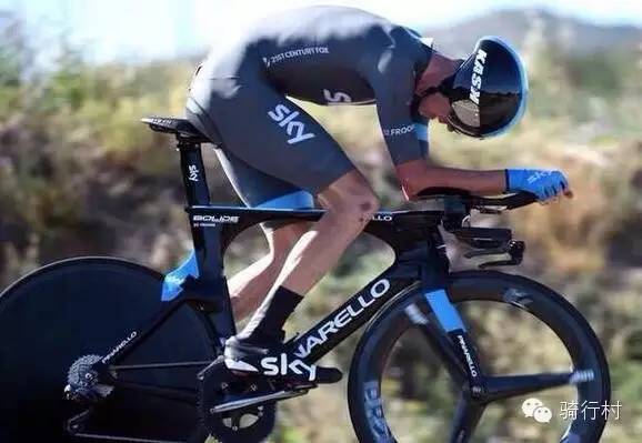 运动怎样保护膝盖关节,关节运动的关注事项