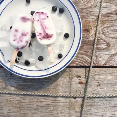 酸奶是疯了么、和谁都能有一腿、这么*交滥**真的好么？