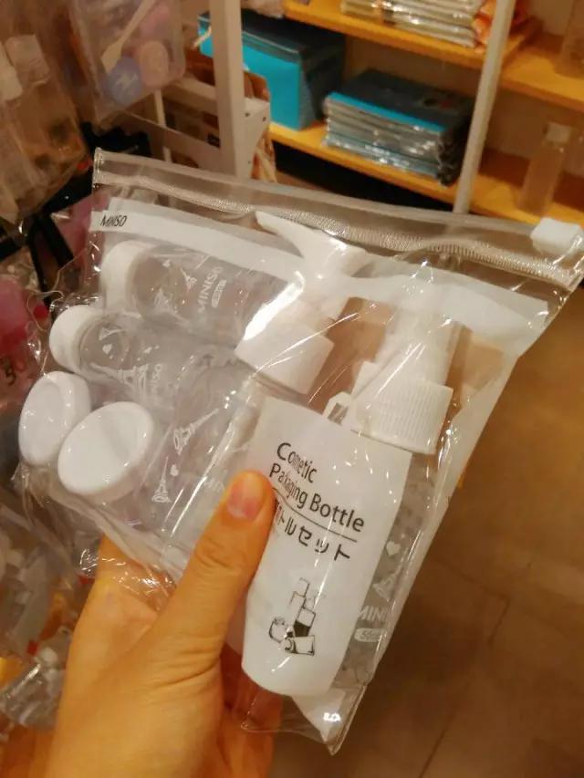 出油流汗脱妆,夏天易流汗脱妆