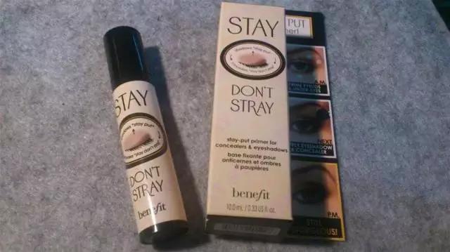 出油流汗脱妆,夏天易流汗脱妆