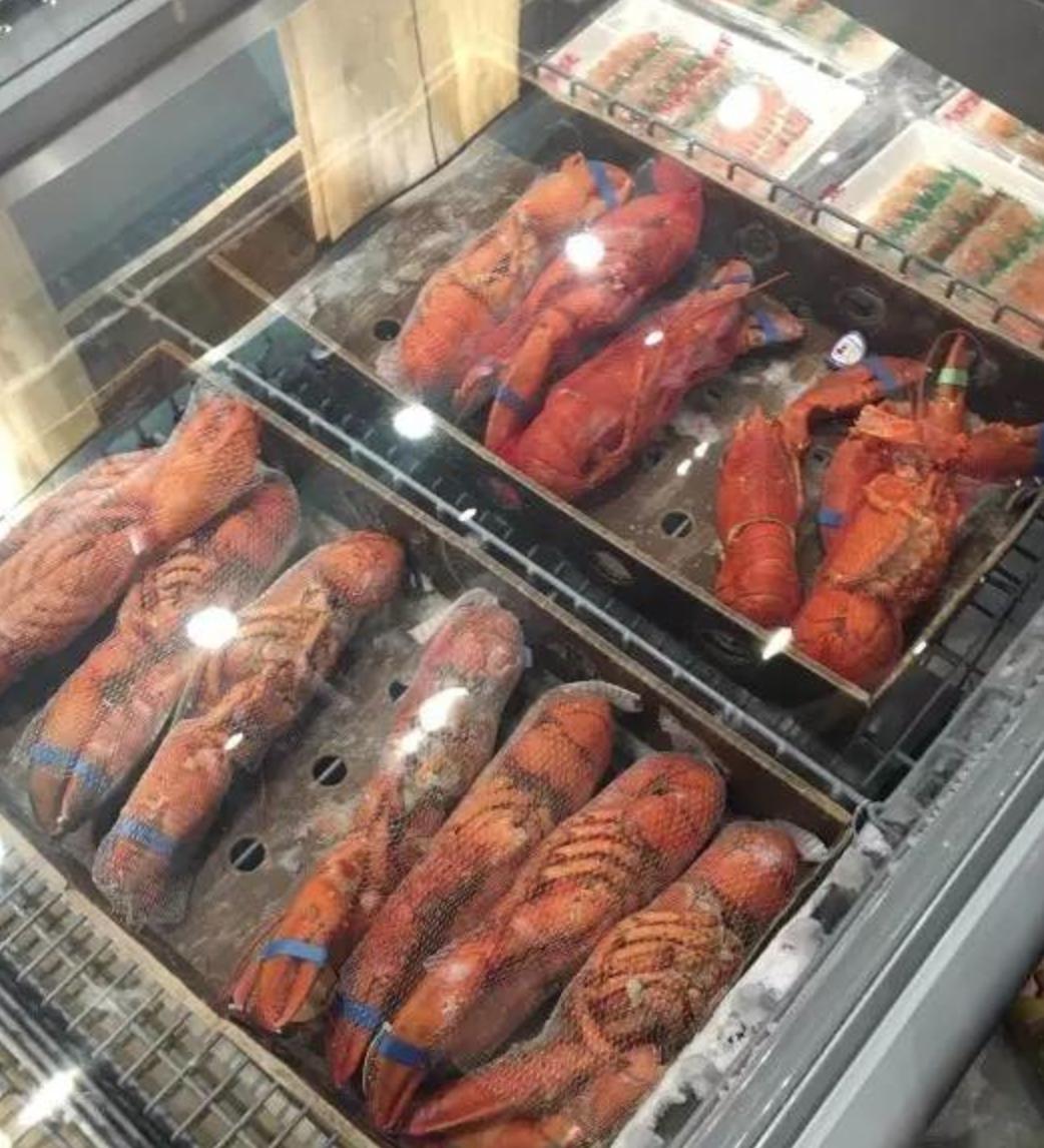 天津进口商品直营店,天津进口商品有哪些