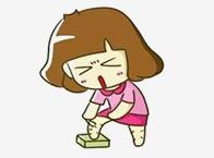 不再毛手毛脚夏日快速脱毛神器,适用于各个年龄的脱毛神器