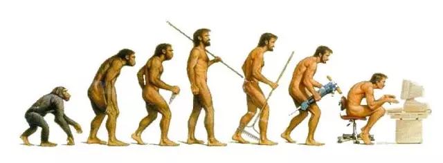 白琳--米字功视频--爱护颈椎就这么简单！（慧生活微课原创）