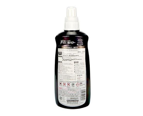 小林制药高保湿水,小林制药必买清单