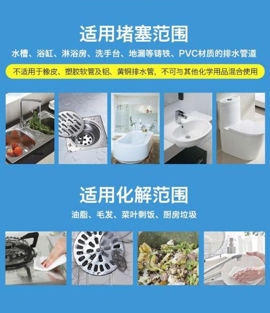 小林制药高保湿水,小林制药必买清单