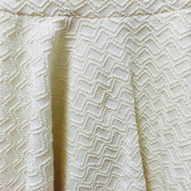 小林制药高保湿水,小林制药必买清单