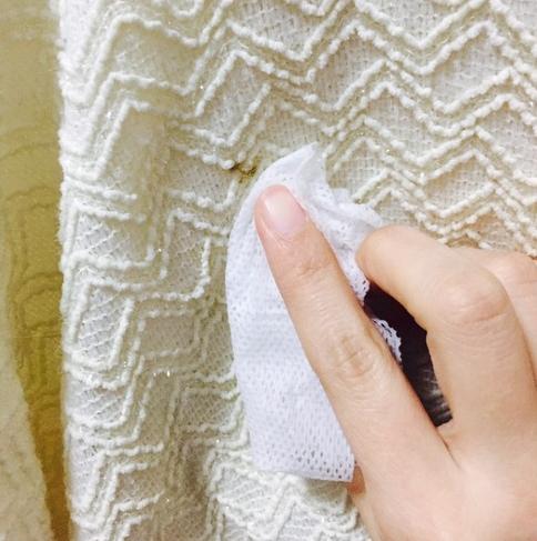 小林制药高保湿水,小林制药必买清单