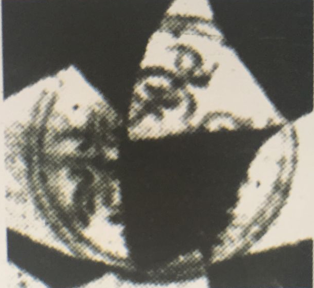 中国宋代瓷器款识大全,宣德时期青花陶瓷特点