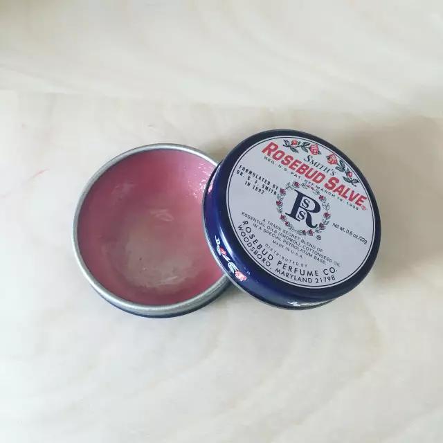 资深护肤达人的秘方,护肤达人的经验视频