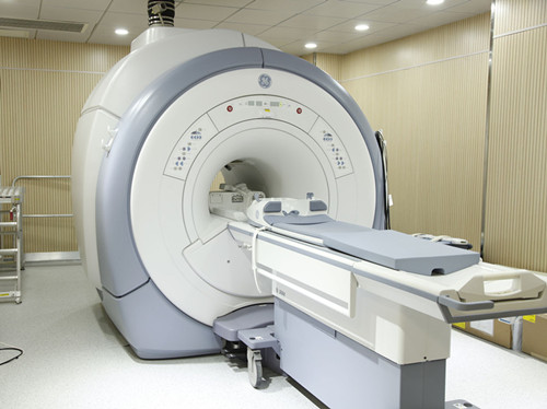 核磁共振看不到耳石 (耳部核磁叫什么核磁)