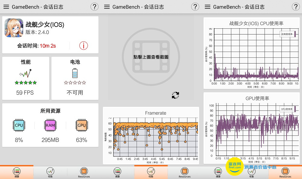 美国队长用vivo手机,美国队长vivox90