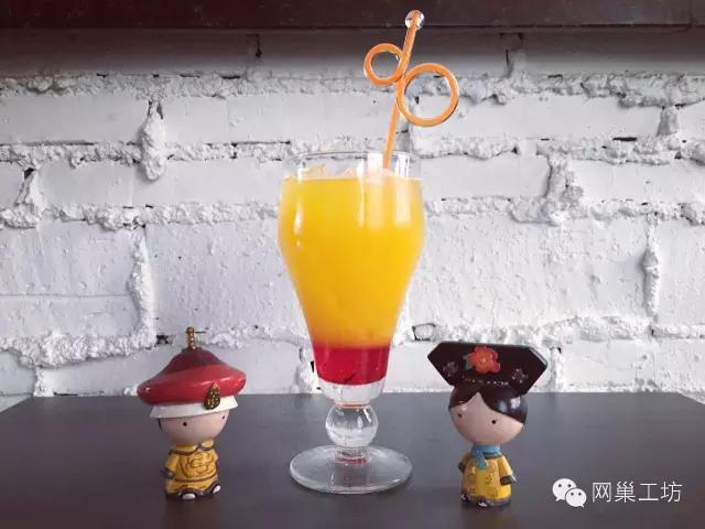 十二星座都是哪种类型的战神,12星座哪个队最厉害