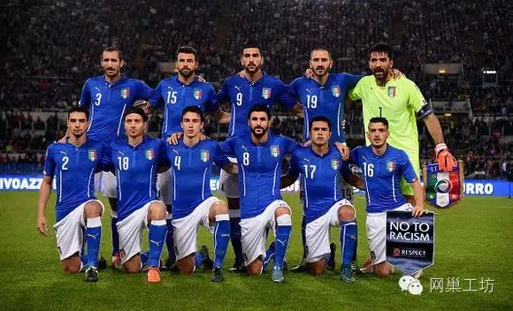 十二星座都是哪种类型的战神,12星座哪个队最厉害