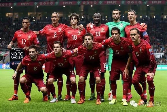 十二星座都是哪种类型的战神,12星座哪个队最厉害