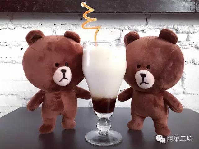 十二星座都是哪种类型的战神,12星座哪个队最厉害